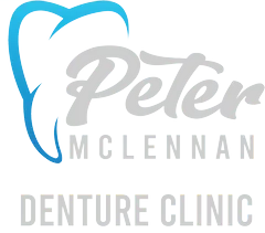 Denture Clinic in Grafton Denture Clinic in Grafton