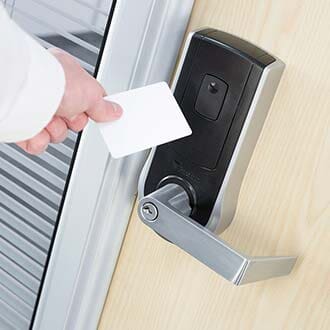 Access Control