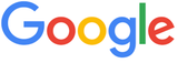 google logo google logo