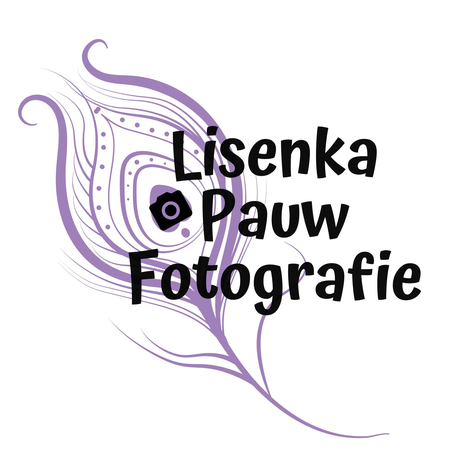 Lisenka Pauw Fotografie, klant van FAKT