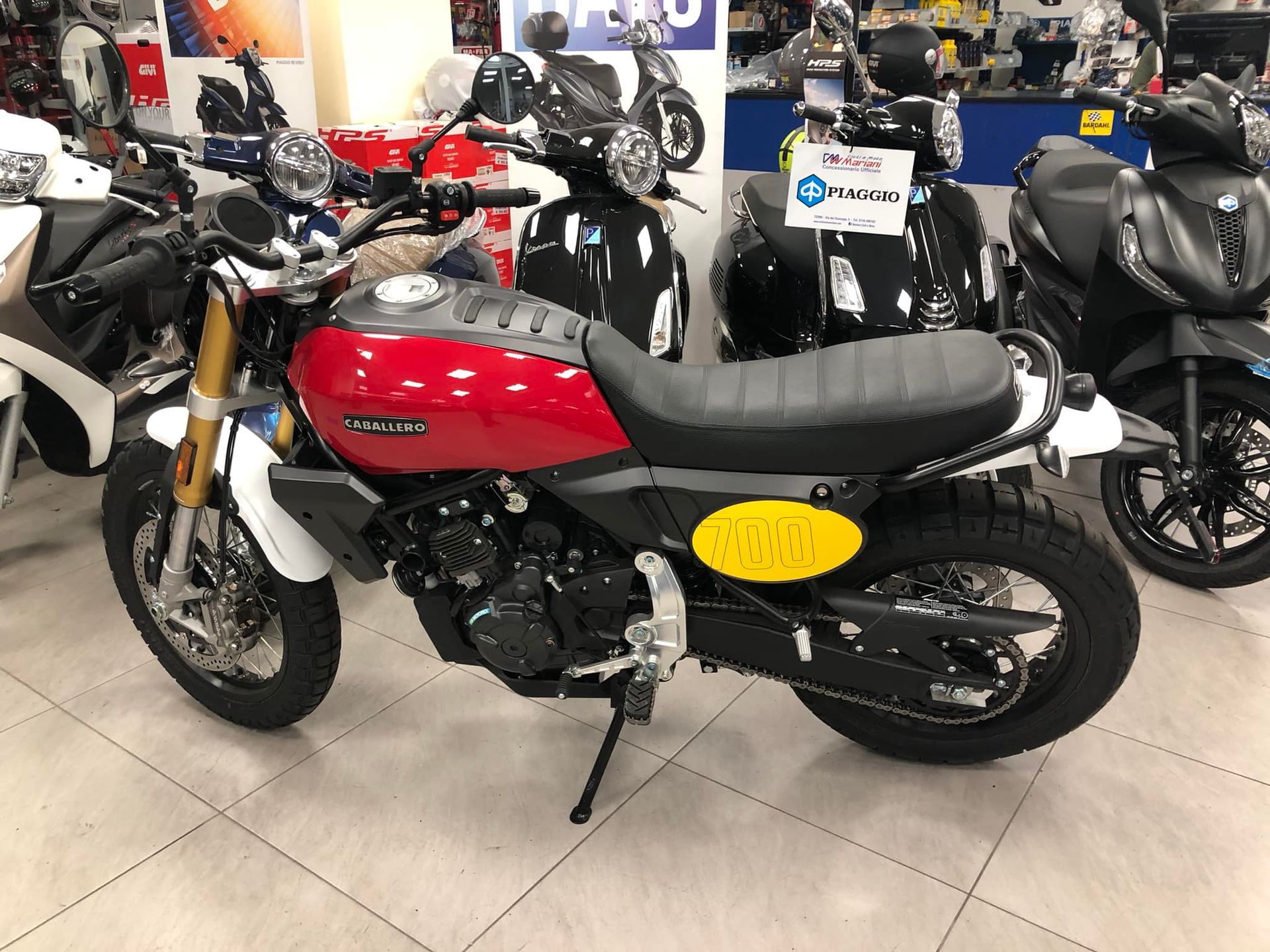 Offerte