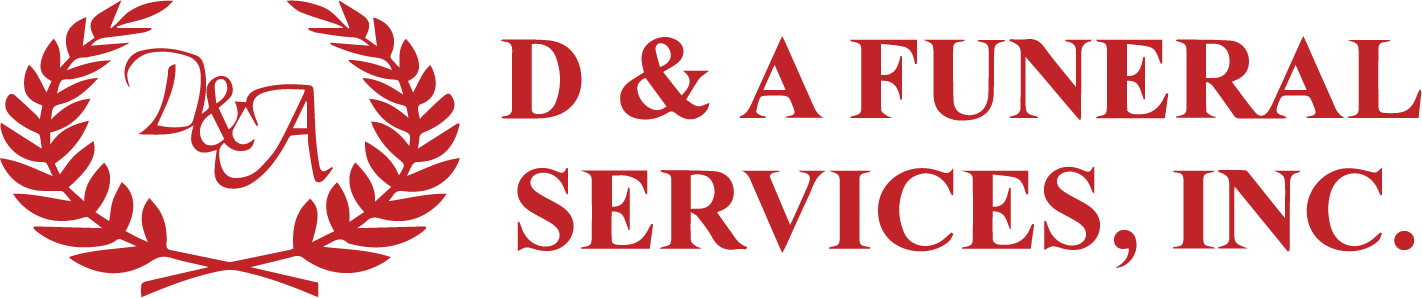 logo-image