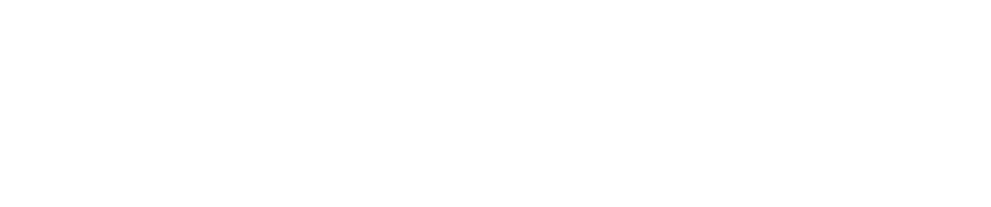 Harris - Nadeau Mortuary Template - Official