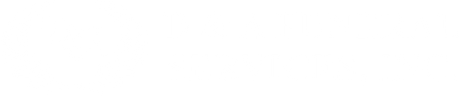 Harris - Nadeau Mortuary Template - Official