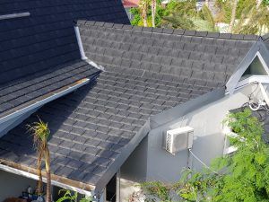 guest home on st martin