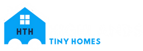 Highlands Tiny Homes Logo Highlands Tiny Homes Logo — Tiny Homes Australia