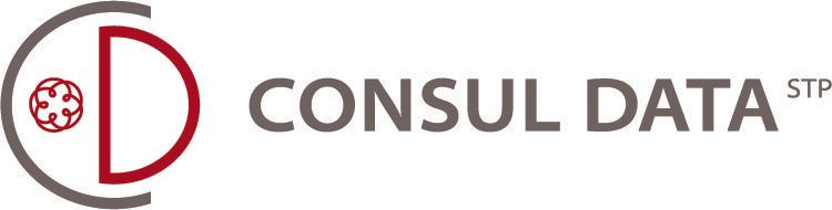Consul Data