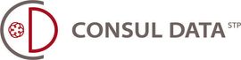 Consul Data