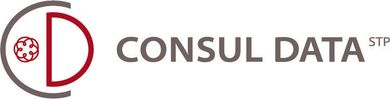 Consul Data