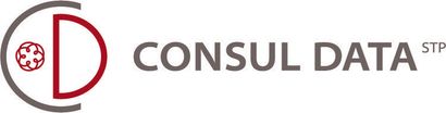 Consul Data