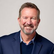 Matthew Hoedt - REALTOR® image