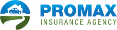 PROMAX Insurance