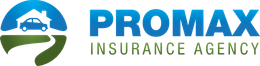PROMAX Insurance