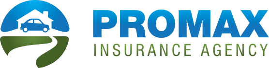 PROMAX Insurance logo