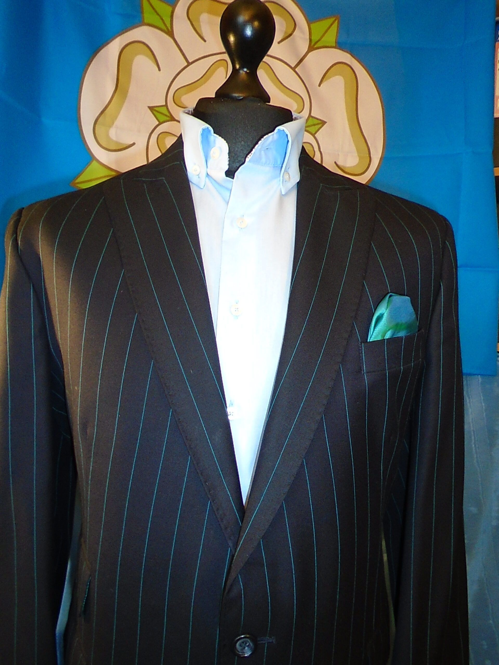 Suits for Events Suits for Events