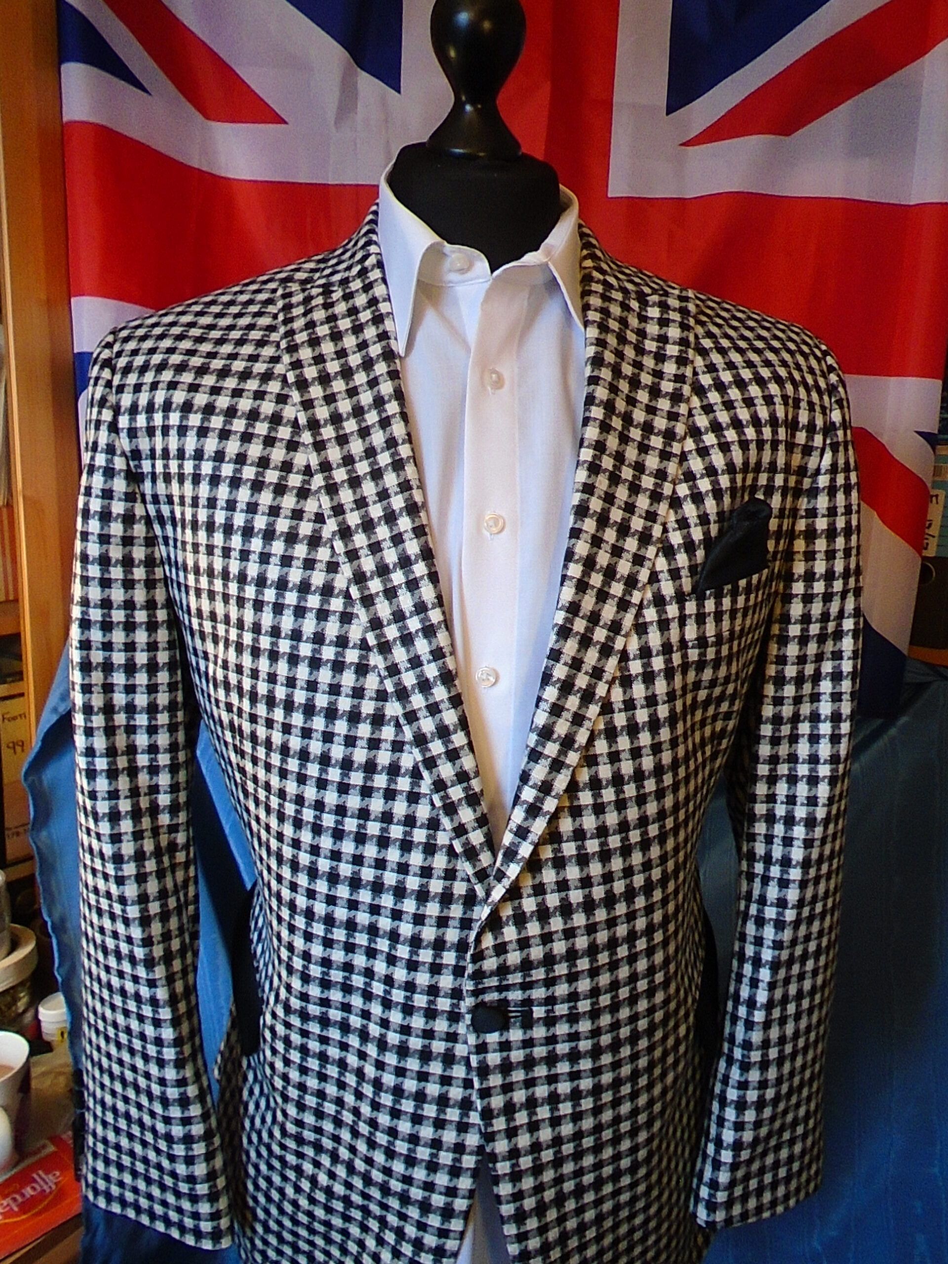 Tailoring Services Tailoring Services