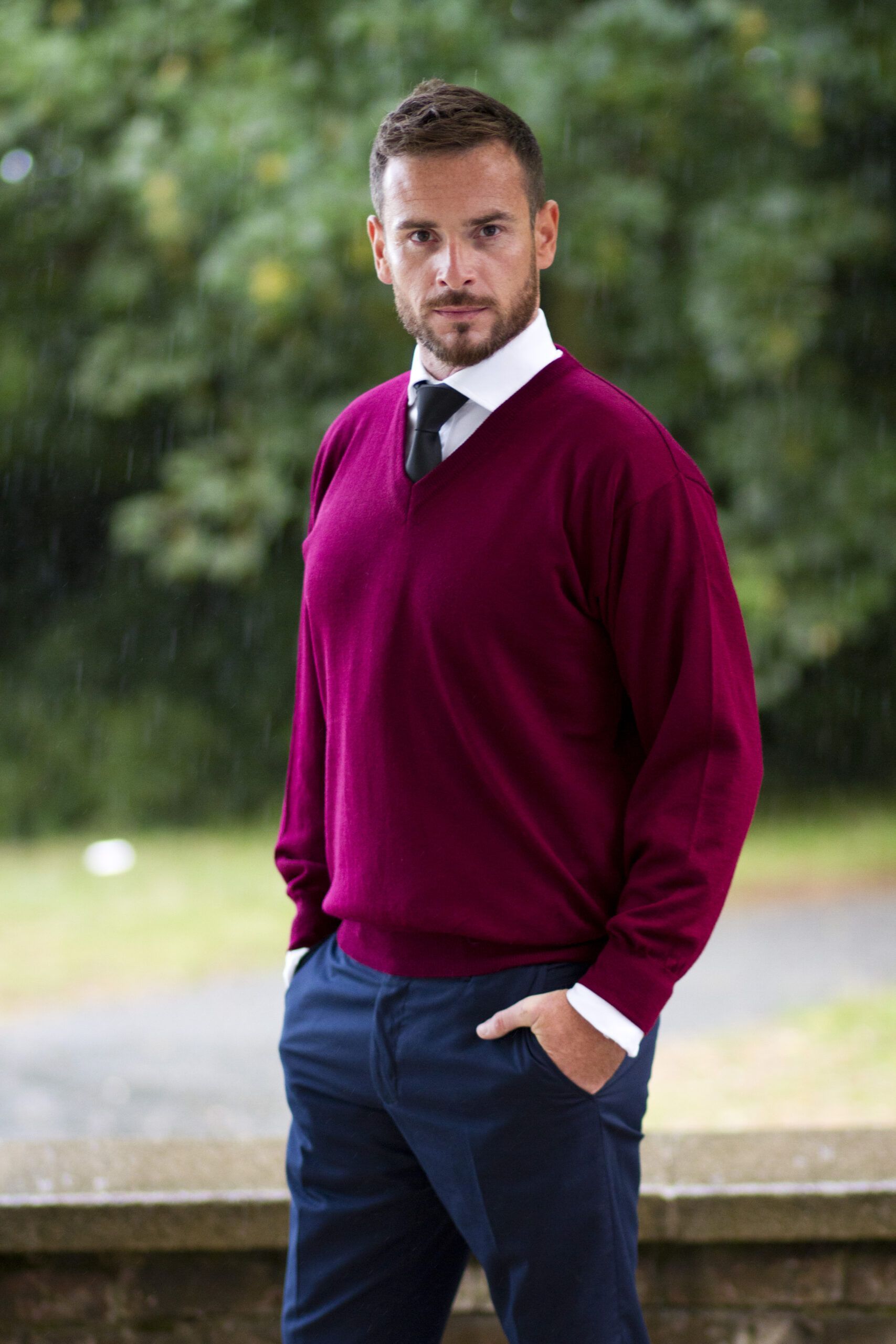 Bespoke shirts Bespoke shirts