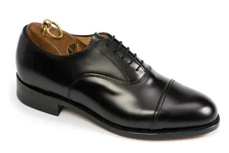 Tailoring Services