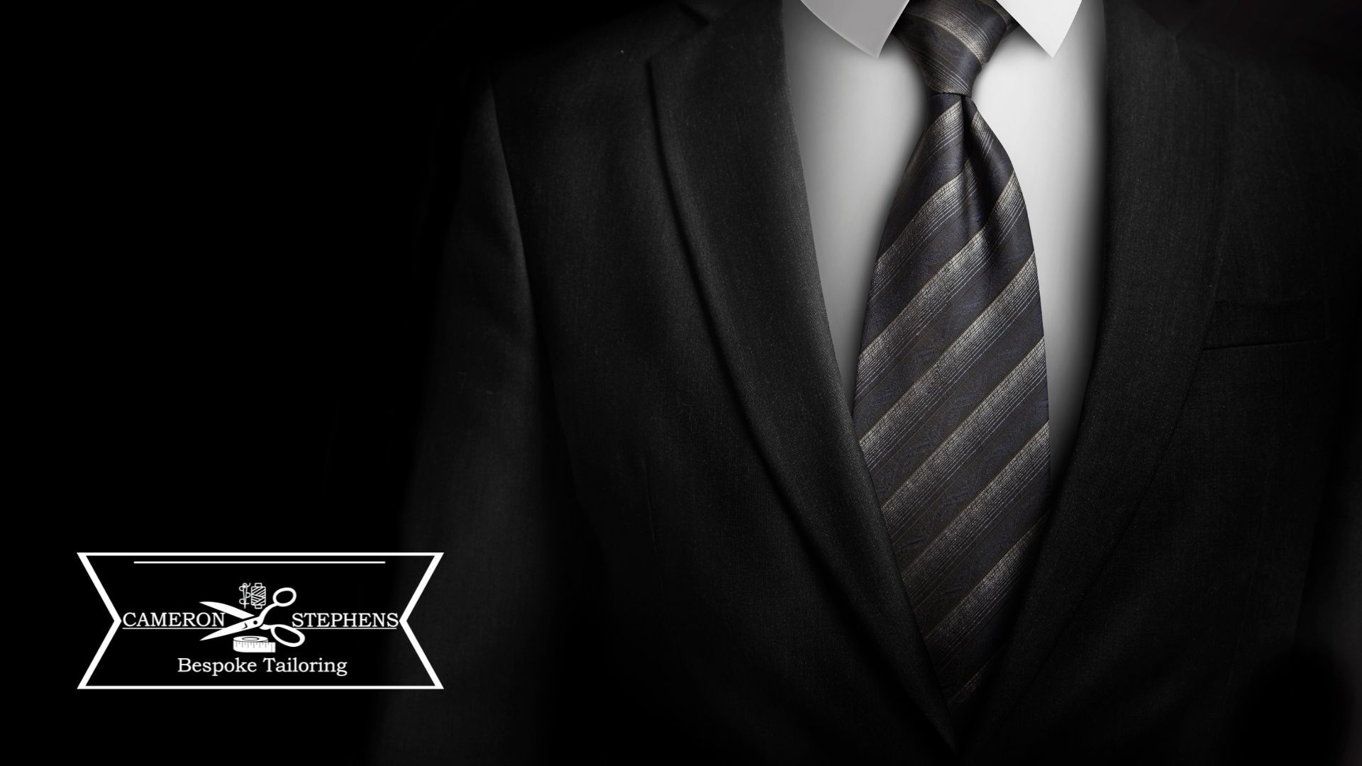 Crafting a Bespoke Suit: A Comprehensive Guide