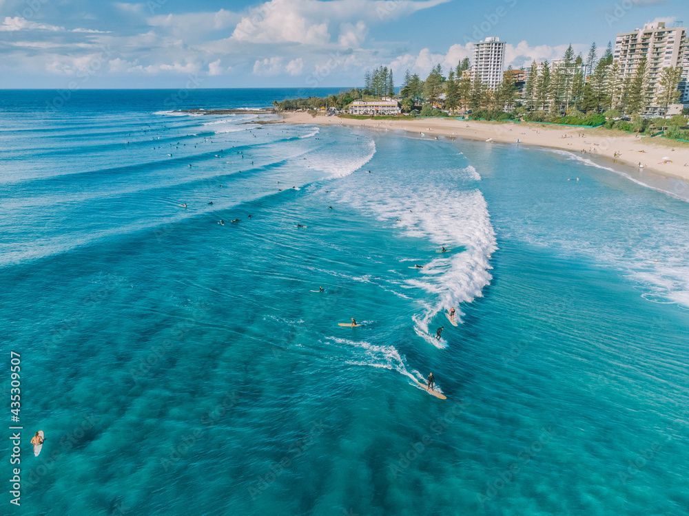 Queensland Australia