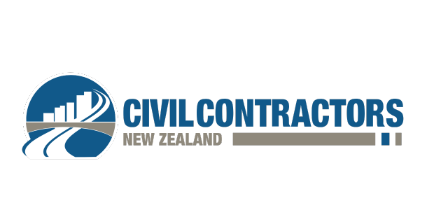 CCNZ Logo