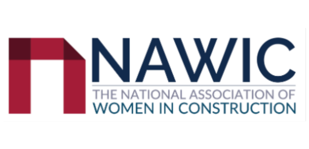 NAWIC logo