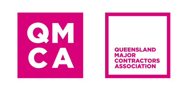 QMCA logo