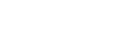 Blank white background.