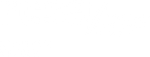 Blank white image.