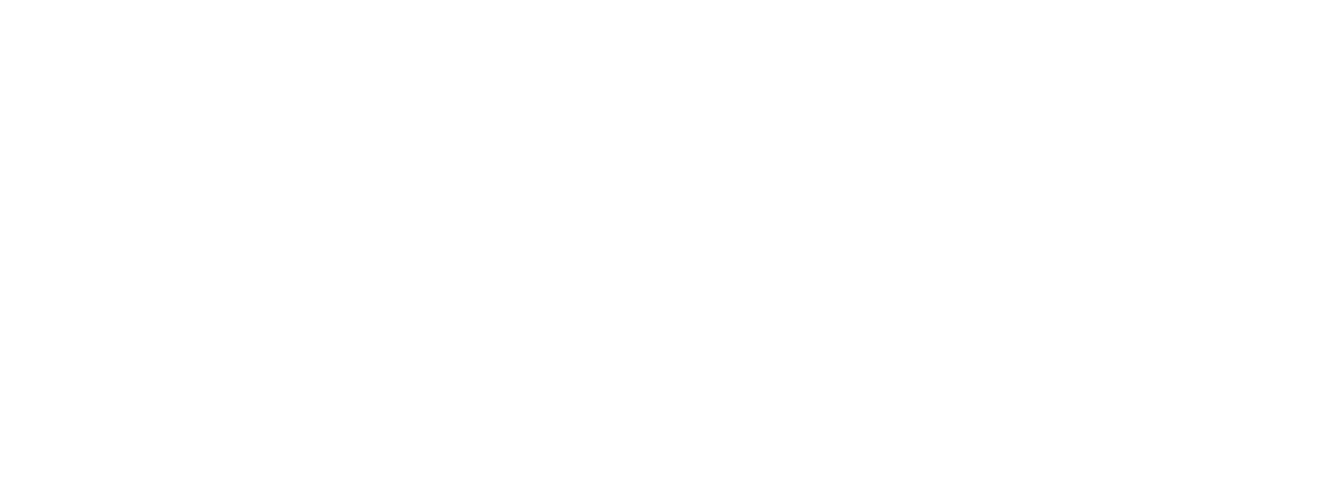 Blank white image.