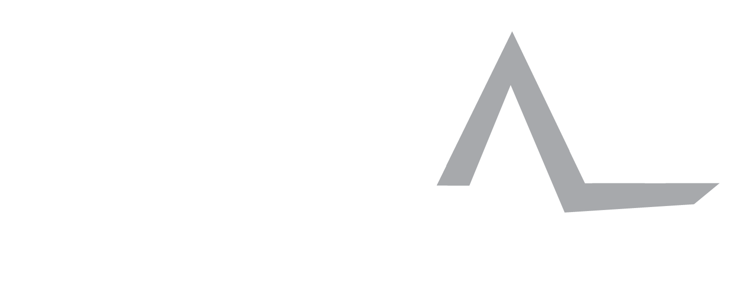 Stellar Immigration logo