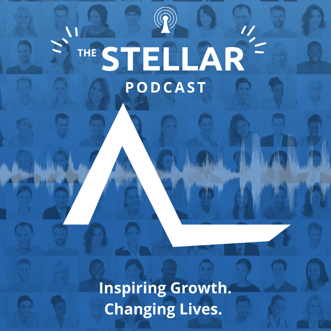 StellarCast Podcast 