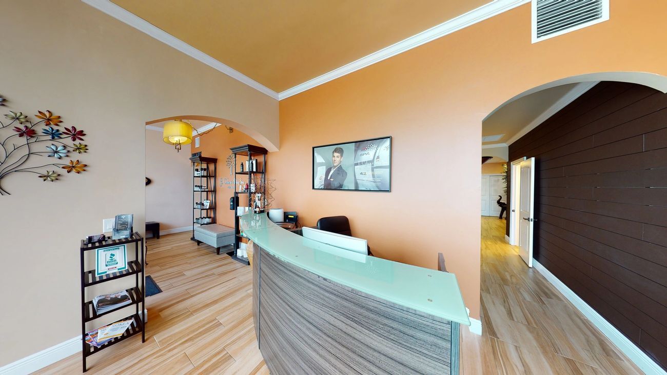 Med Spa Fort Lauderdale, FL