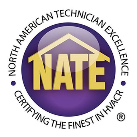 NATE Dealer