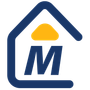 McKeon Heating, Air & Plumbing