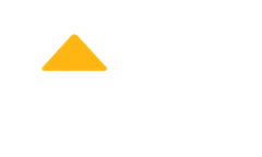 McKeon Heating, Air & Plumbing