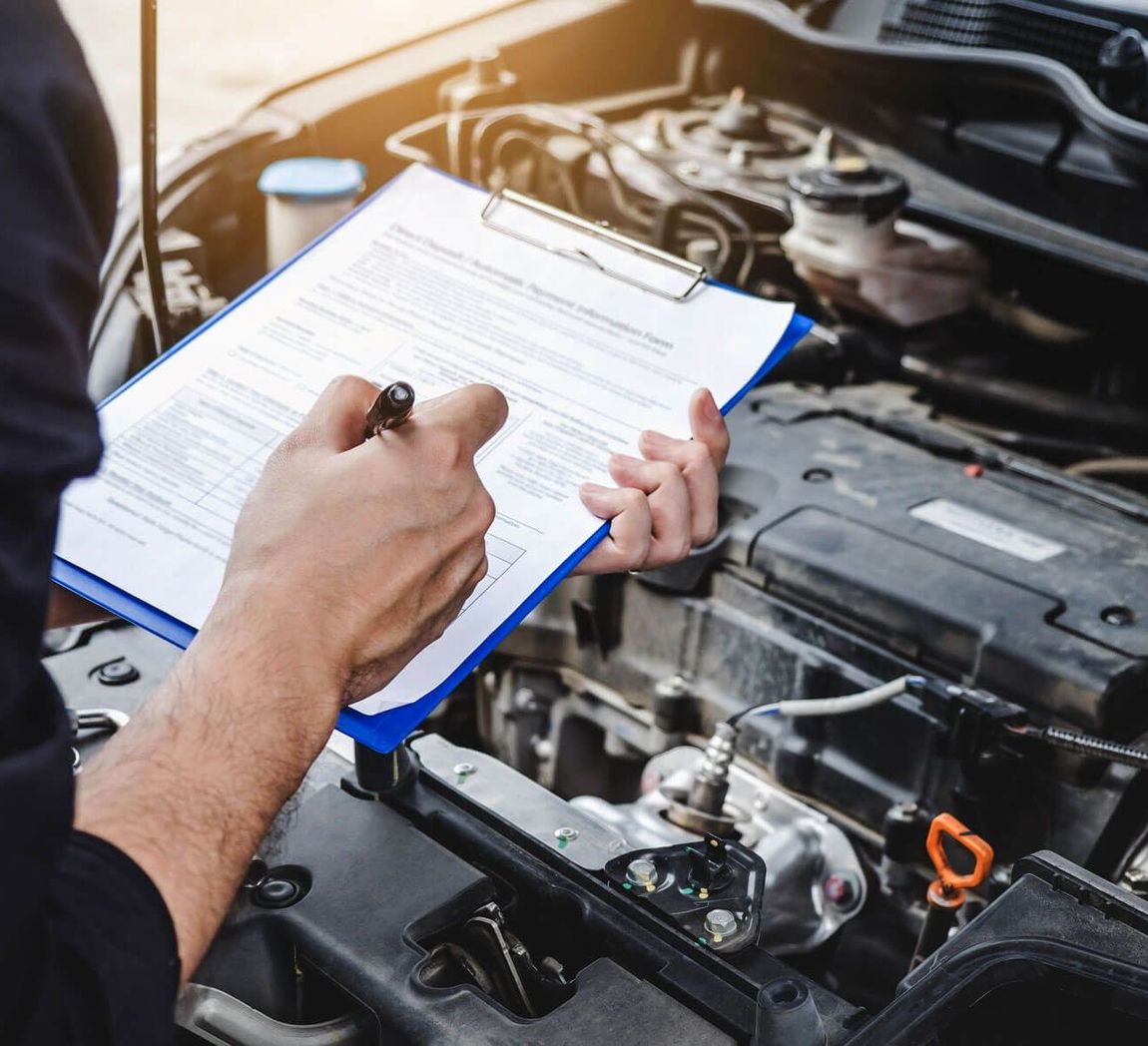 COMPONENETES DE MOTORES
