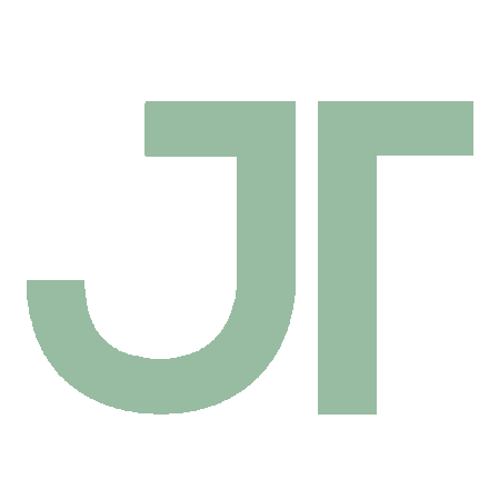 Logotipo 