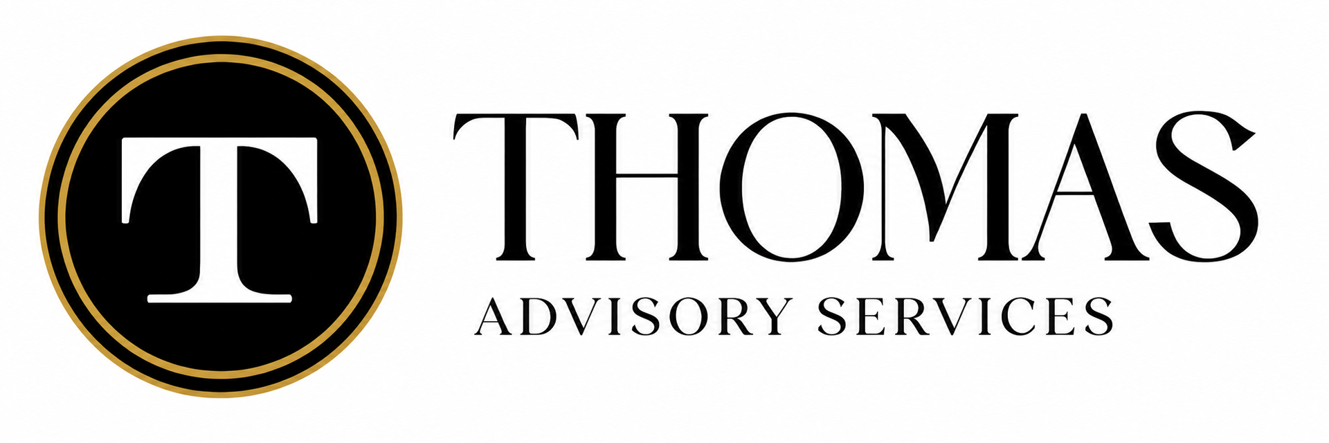 Thomas Advisory Services