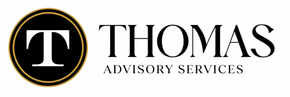 Thomas Advisory Services