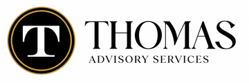 Thomas Advisory Services