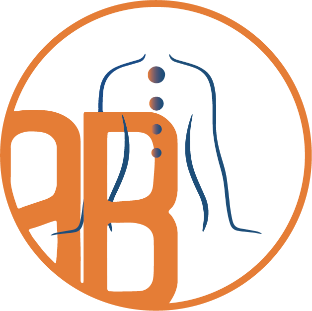 AB Sports Therapy