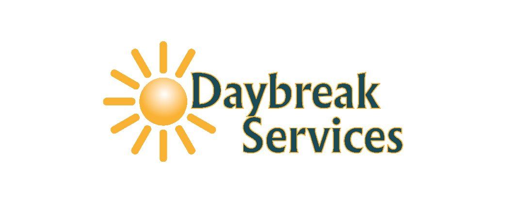 Daybreak Services