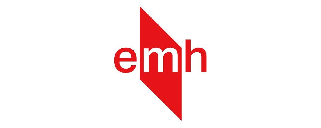 EMH Group