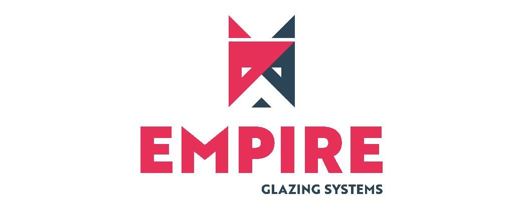 Empire Glazing Systems Logo