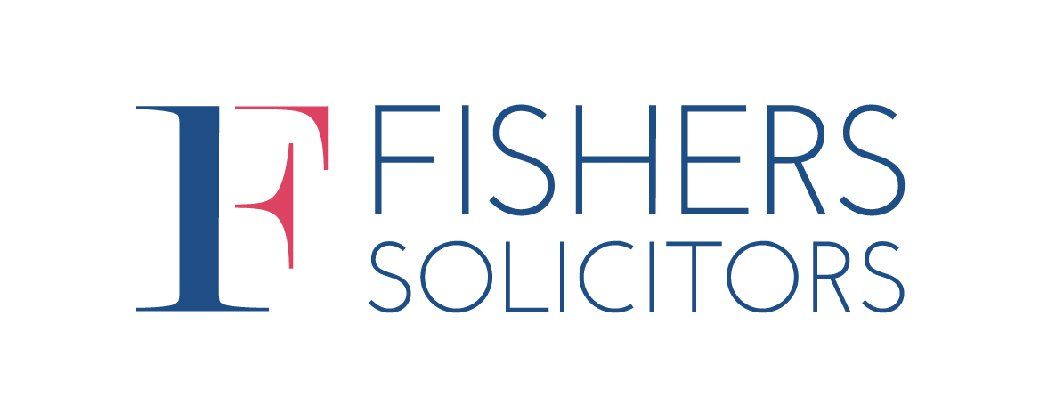 Fishers Solicitors