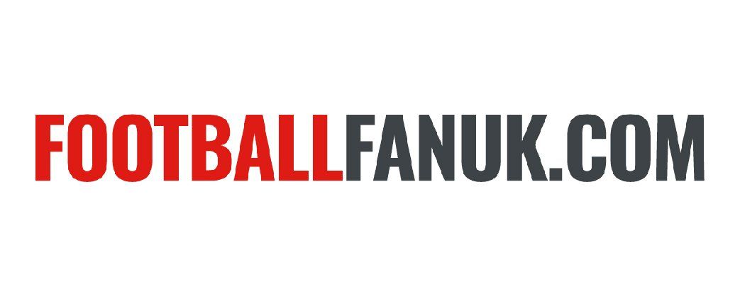 Football Fan UK