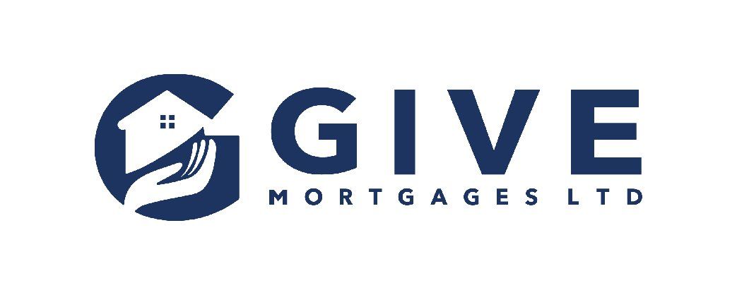 Give Mortgages