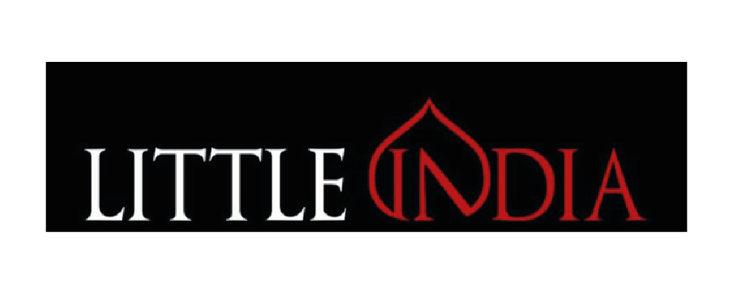 Little India Logo