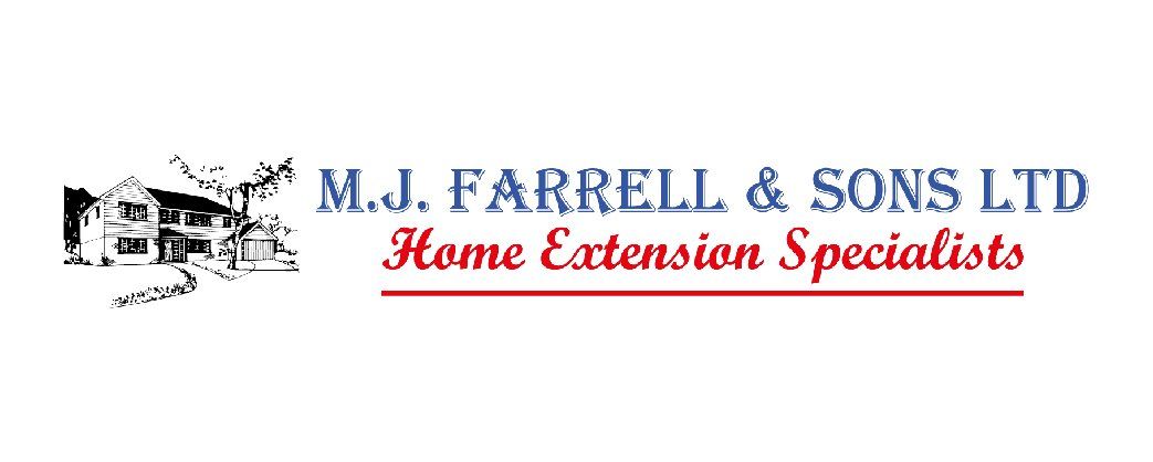 MJ Farrell & Sons